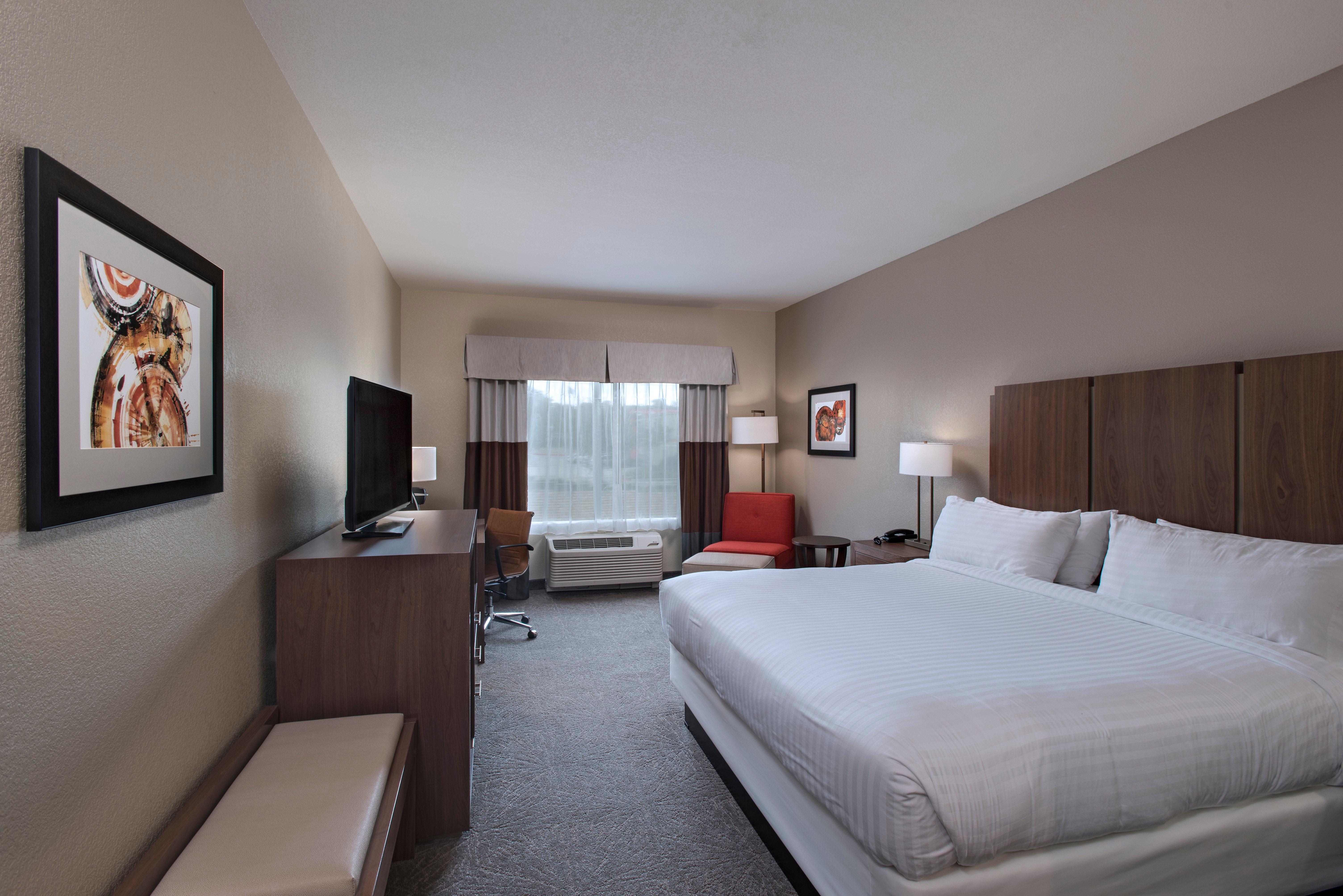 Holiday Inn Express & Suites Austin Nw - Four Points By Ihg מראה חיצוני תמונה
