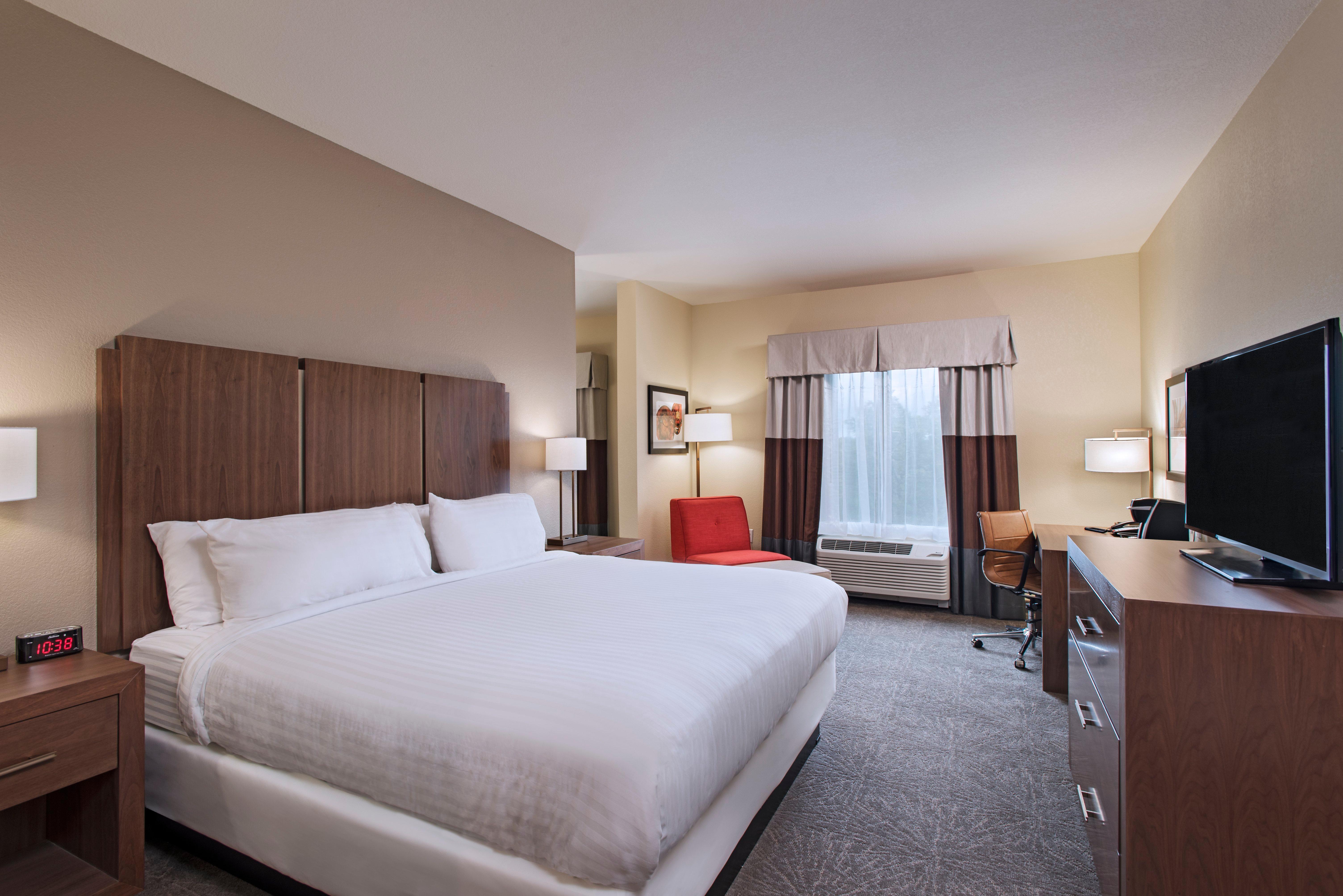 Holiday Inn Express & Suites Austin Nw - Four Points By Ihg מראה חיצוני תמונה