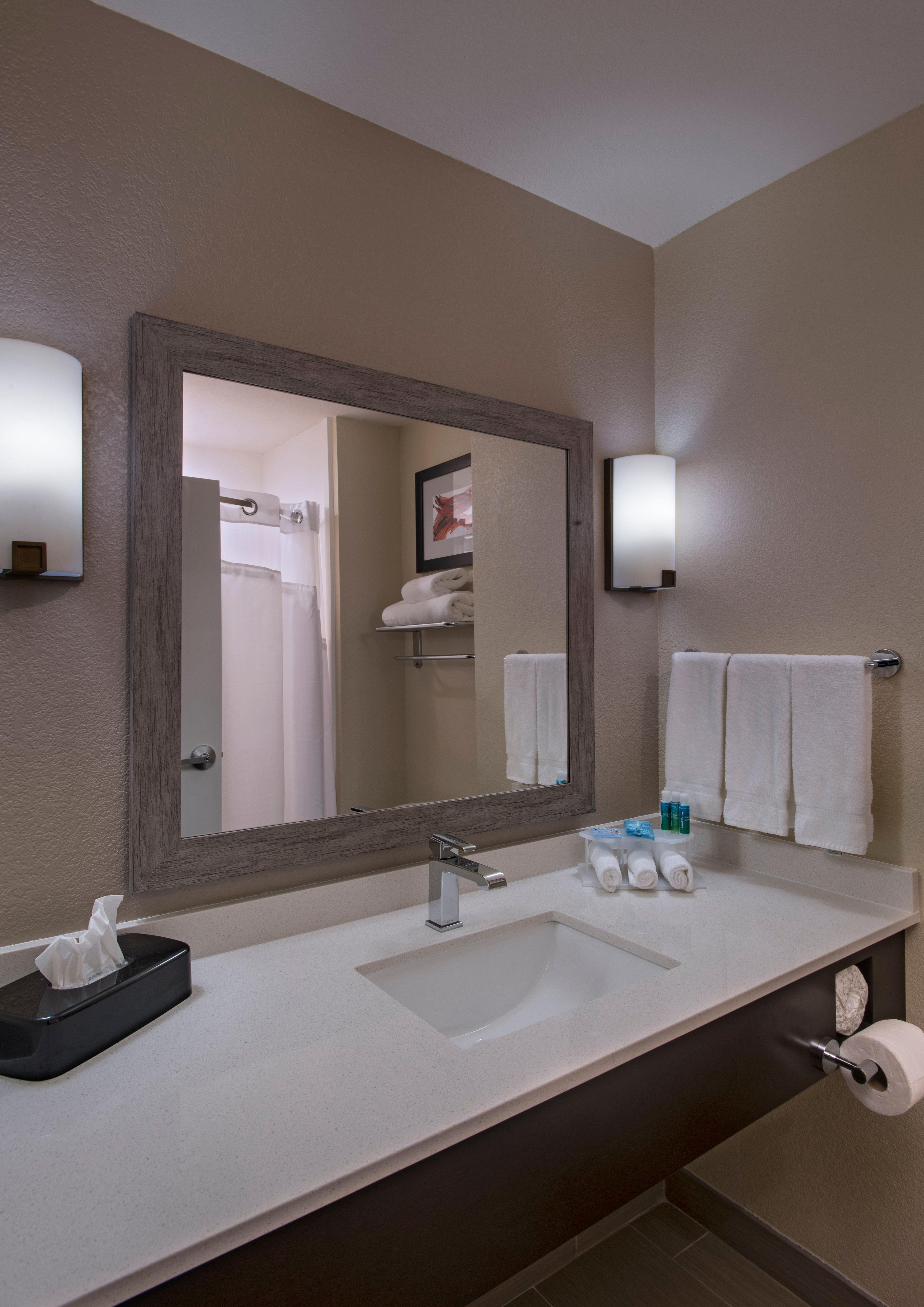 Holiday Inn Express & Suites Austin Nw - Four Points By Ihg מראה חיצוני תמונה