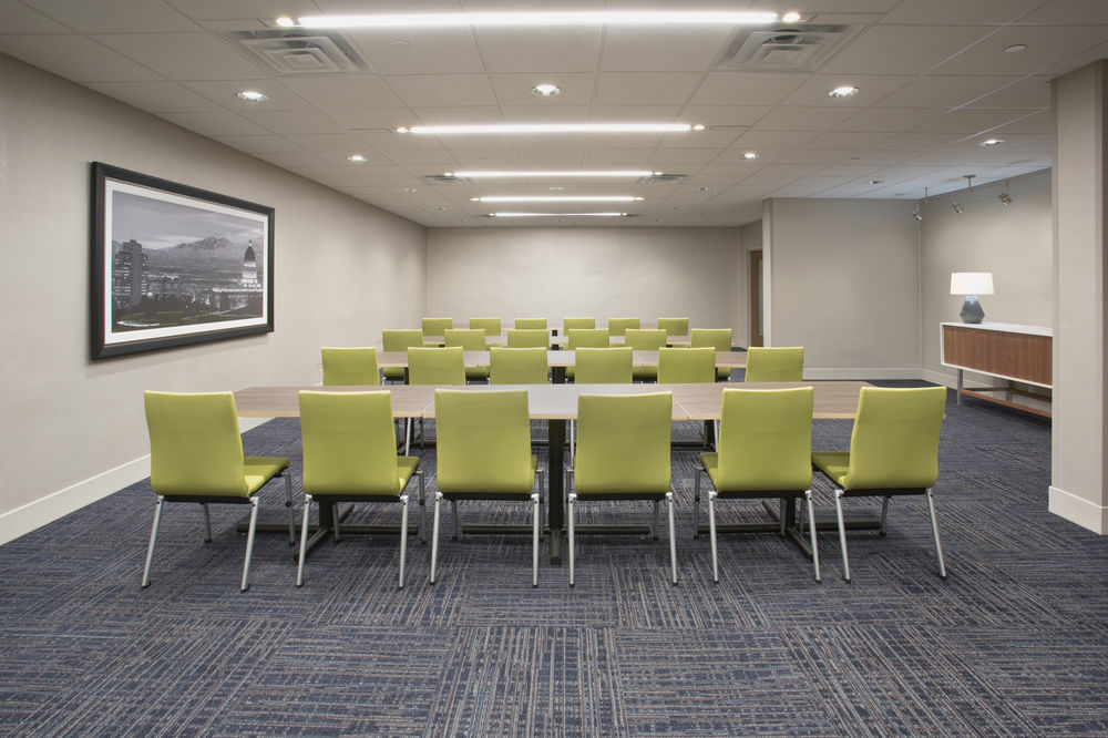Holiday Inn Express & Suites Austin Nw - Four Points By Ihg מראה חיצוני תמונה